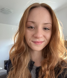 Saskia