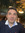 Nasser Yazdi