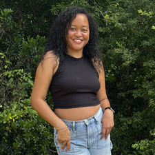 Gina