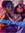Misty arcana | 49 comments