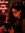 BookboundVillianess
