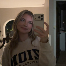 emma☆