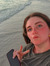 Emily Eby