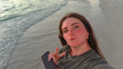Emily