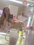 Emmie W...