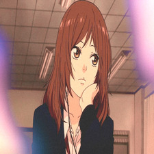 ⋆.˚࿔ Devika 𝜗𝜚˚⋆