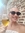 JAYNE ROSCAMP