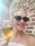 JAYNE R...