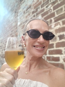 JAYNE ROSCAMP
