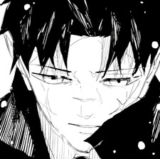 gray⁷