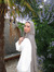 Salma