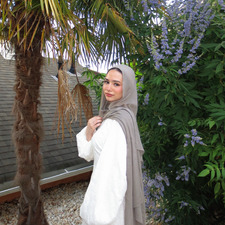 Salma