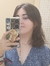 Laura R...