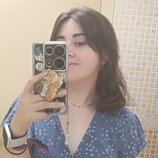 Lau