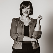 Stacey Bennett