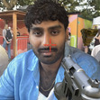 Swethan
