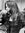 martyna 