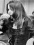 martyna 
