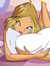 morgane 