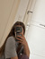 Elina H...
