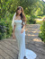 Loree