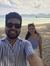 Prateek...
