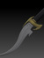 Blade