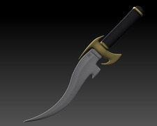 Blade