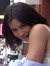 josefina