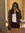 Zainab