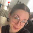 Megan