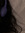 lauren ⋆˚࿔