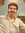 Tiago