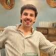 Tiago