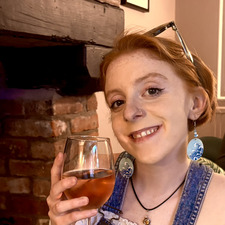 Beth Ellen