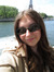 Emilie ...