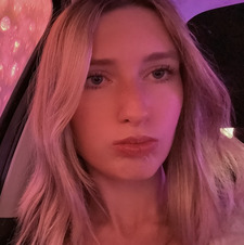olivia