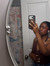 shanell