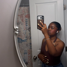 shanell