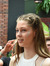 Mirthe ...
