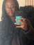 badu