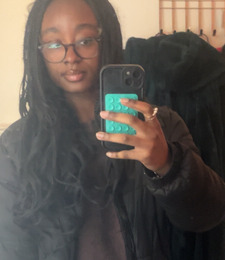 badu