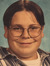 Matthew...