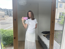 Sofie Heibing