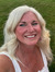 Jen Eby