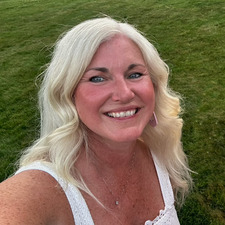 Jen Eby