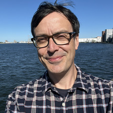 Jørgen Pedersen