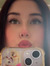 Lucy Laud