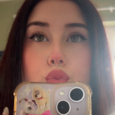 Lucy Laud