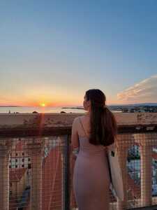 Alessia